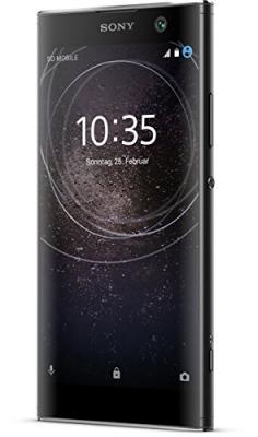 Sony xperia xa2 lte 32gb noir 