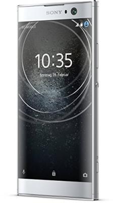 Sony xperia xa2 lte 32gb argent