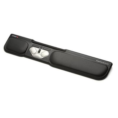 CONTOUR DESIGN RollerMouse Pro3