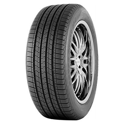 Nankang Cross Sport SP-9 235/55 ZR19 105W