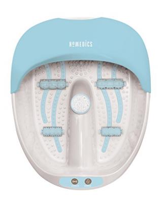 HOMEDICS - FS 150 -  THALASSO PIEDS
