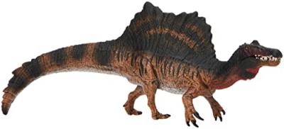 Schleich - figurine spinosaure