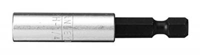 STANLEY Porte-embouts magn&eacute;tique 60mm
