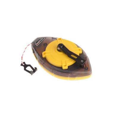 Stanley Cordeau traceur 30m Powerwinder