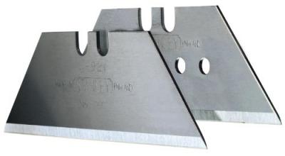 Lot de 100 lames de couteaux 1992 stanley 1-11-916