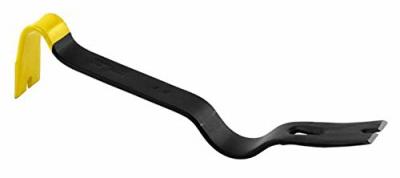 Arrache-clous super wonder bar 38cm