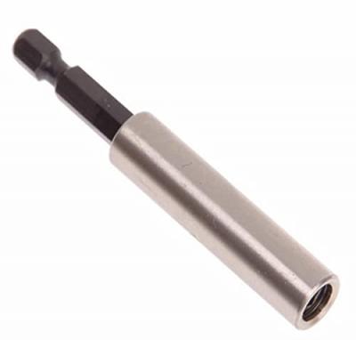 STANLEY Porte-embouts magn&eacute;tique 60 mm
