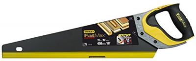 2-20-533 - Scie Fatmax Fine 450Mm