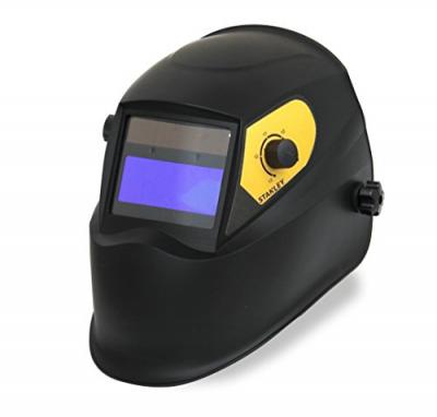 460413 masque de soudure automatique lcd din 9-13