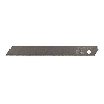 Lames de Cutter 9,5mm STANLEY 1-11300