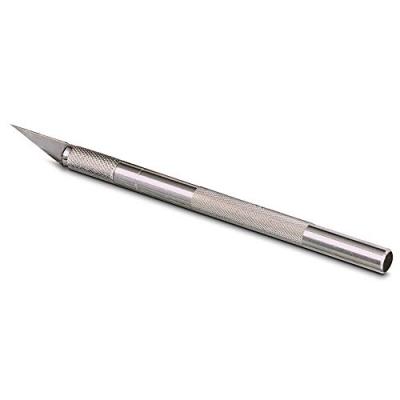 Stanley - Scalpel hobby 6 mm + 1 lame