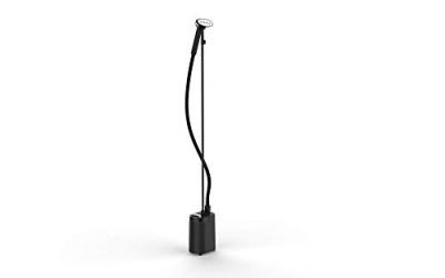 D&eacute;froisseur vapeur STEAMONE EUM70B 