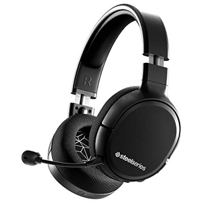 STEELSERIES Arctis 1 Wireless - Sans fil