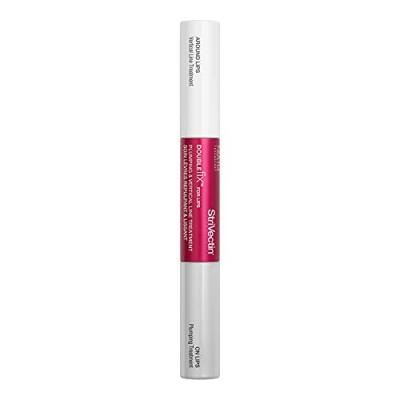 StriVectin Reparador Labial Double Fix Pour L&egrave;vres 5+5ml