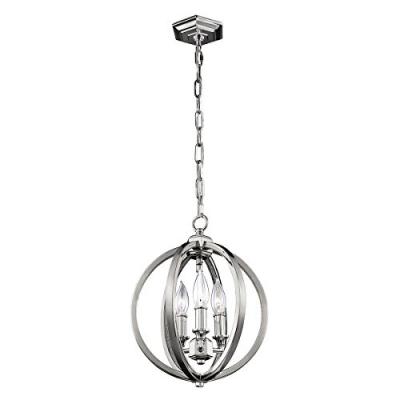 Suspension Corinne efficace en nickel poli