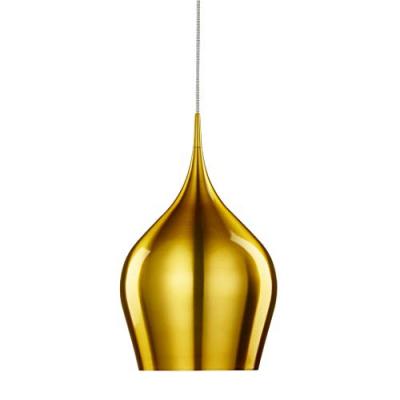 Suspension VIBRANT XL dor&eacute;