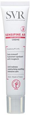 SVR Sensifine AR Cr&egrave;me Riche