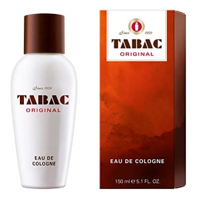 Tabac Original Original Eau de Cologne Flacon 150ml