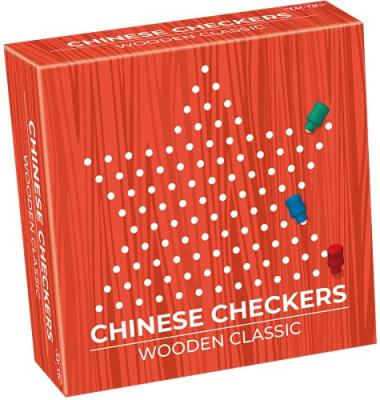 Dames chinoises bois TAC6416739140278
