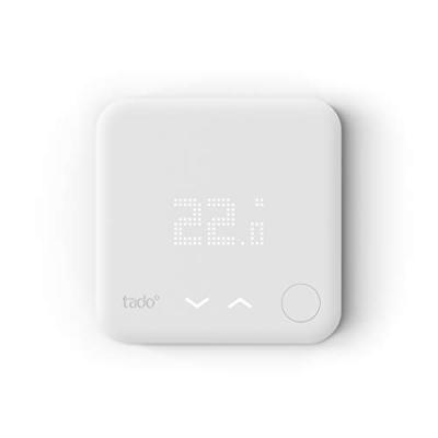 TADO Thermostat Intelligent additionnel