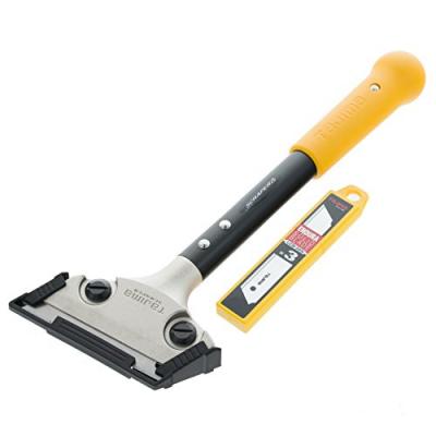 Tajima SCRL300 Grattoir avec 3 lames