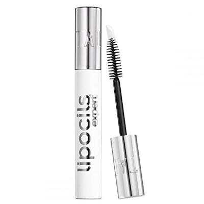 Eyebrow Lipocils Expert Talika 10&nbsp;ml
