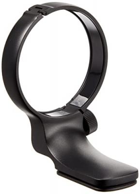 TAMRON Collier de Pied Arca Swiss