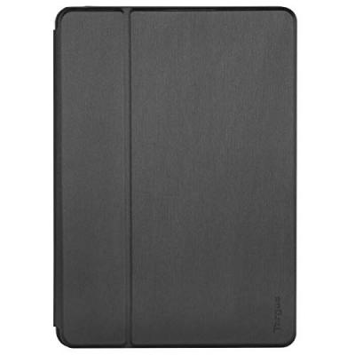 Targus Click-In 26,7 cm (10.5) Folio Noir
