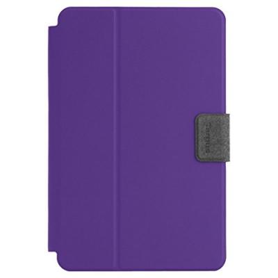 TARGUS THZ64507GL - SafeFit Universel 9/10'' - Violet