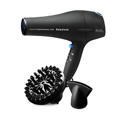 Taurus Fashion Professional 2300 - S&egrave;che-cheveux