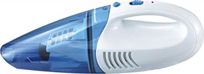 Aspirette TECHWOOD TAS-49 Table :Eau et Poussi&egrave;re
