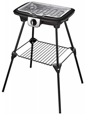 Barbecue Tefal BG931812 EASYGRILL 2 EN 1