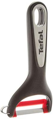 Ustensile de cuisine Tefal EPLUCHEUR