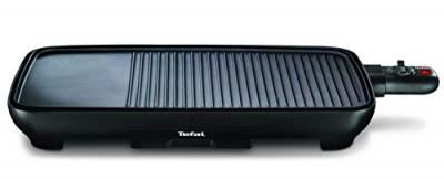 Tefal TG3918&nbsp;Malaga Grill de table