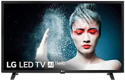 LG 32LM630BPLA