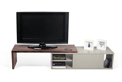 Camif Meuble Tv Torre