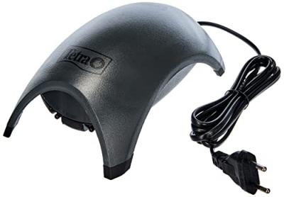 Tetra - Pompe A Air Aps 300 Noir