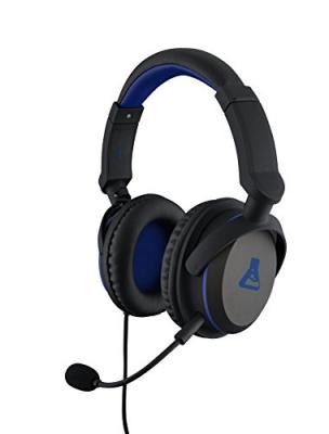 Micro-casque The G-LAB KORP OXYGEN