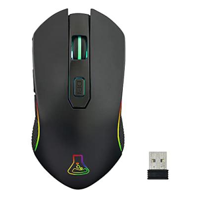 Souris gamer The g-Lab KULT-XENON