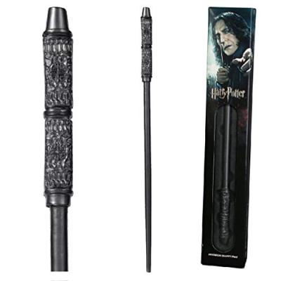 Baguette professeur Snape