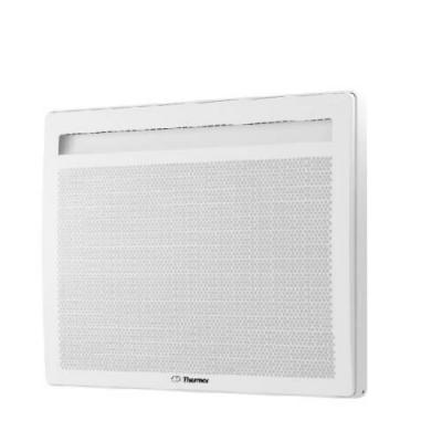 Rayonnant amadeus 2 h 0750w - THERMOR