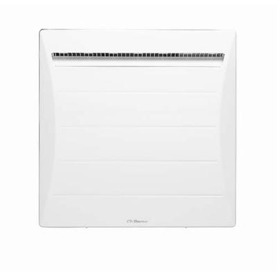 THERMOR 475271 Radiateur, Blanc