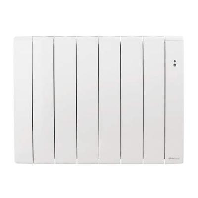 THERMOR 493841 Radiateur, Blanc