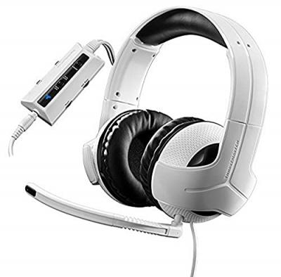 Thrustmaster Y300CPX - Filaire
