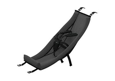 Thule Chariot B&eacute;b&eacute; Sling Hamac 1 Unit&eacute;