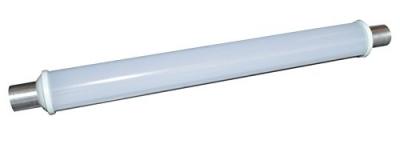 TIBELEC Tube LED 7W 690lm S19