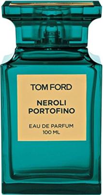 Tom Ford Neroli Portofino Eau de Parfum 100 ml