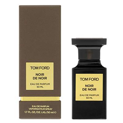 Tom Ford Private Blend Noir de Noir Eau de Parfum Spray 50ml