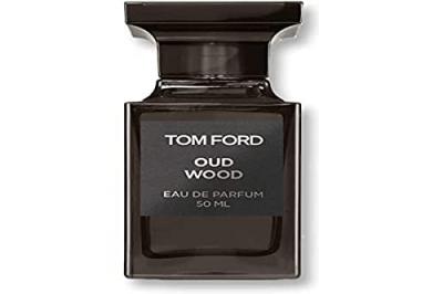 Eau de parfum Oud Wood