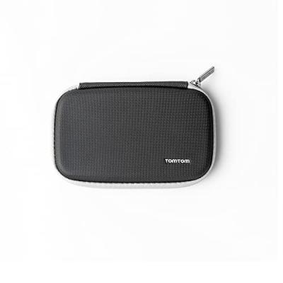 Housse Tomtom Housse 11cm/13cm